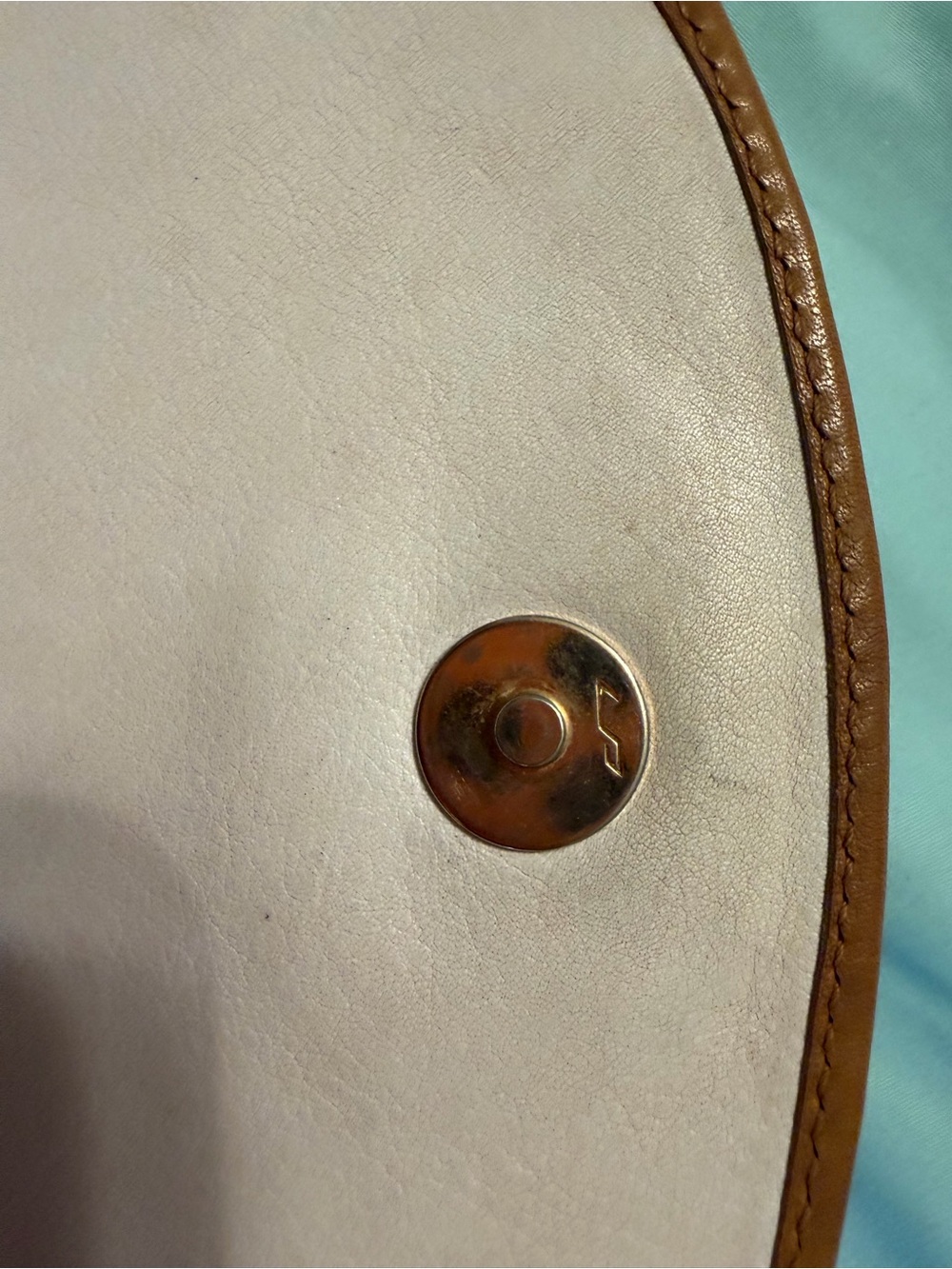 Celine - Picture 3 of 12